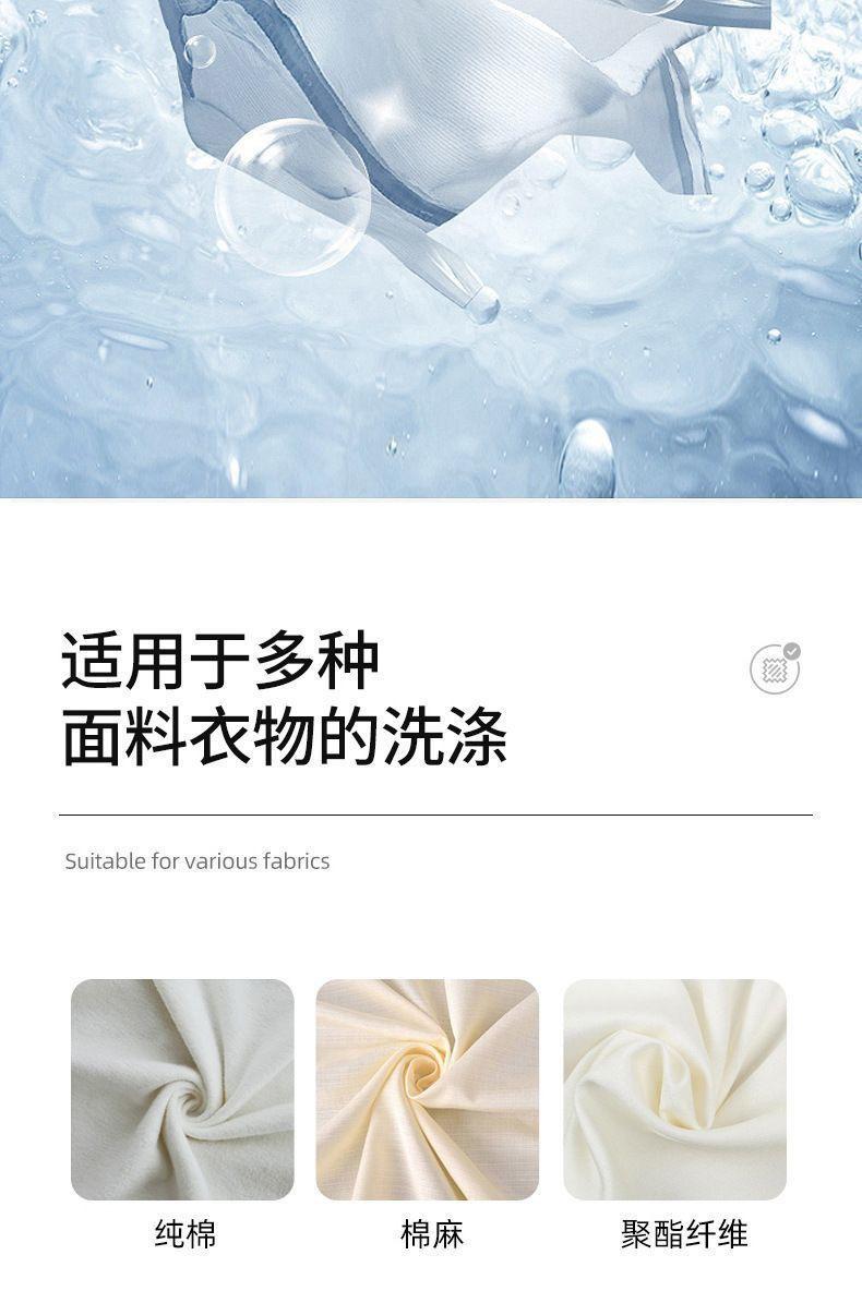 微信图片_20240417162906.jpg