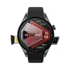 Smartwatch BW16 de Huaqiangbei, independente, suporta chip SIM para chamadas, oxigênio no sangue, frequência cardíaca, monitoramento do sono, bateria de ultra longa duração, transfronteiriço