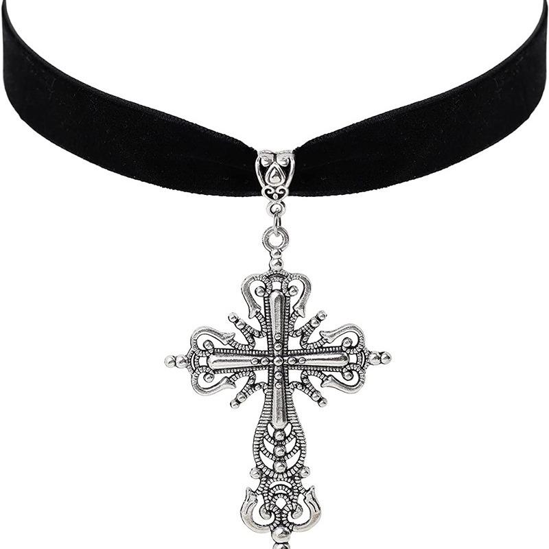 2024-05-20 16:10:44.jpg