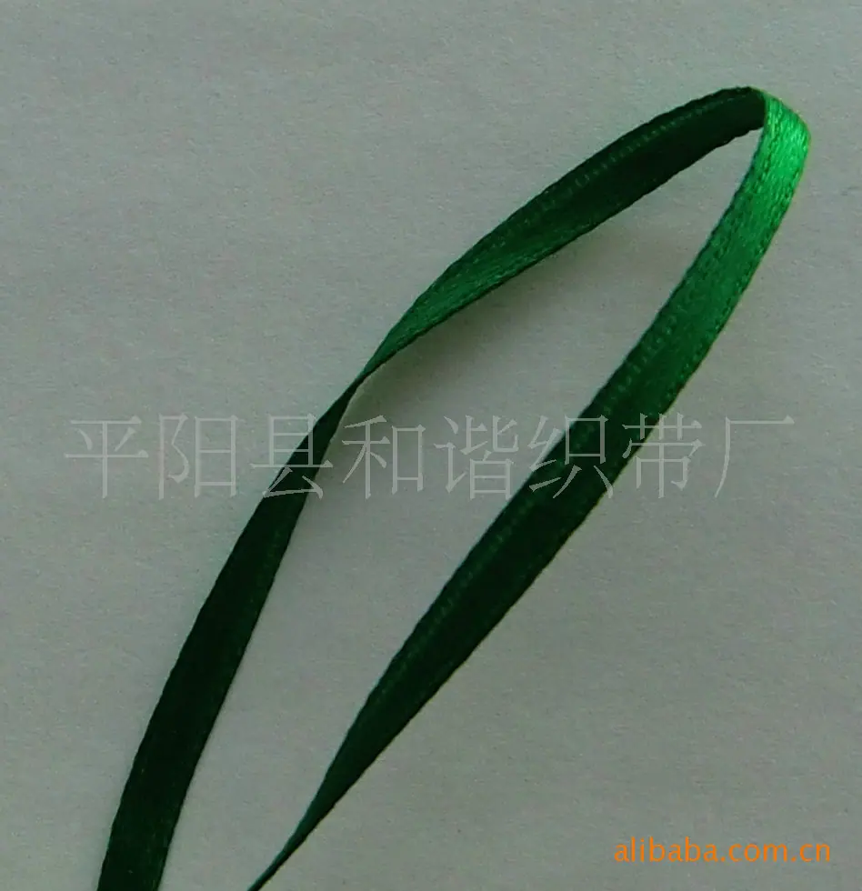 CIMG1097