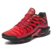 Zapatos Deportivos para Hombre, Nuevos Zapatos Transfronterizos para Hombre, Zapatos de Running Transpirables de Verano con Amortiguación para Fitness, Zapatos de Moda para Hombre, Zapatos para Correr
