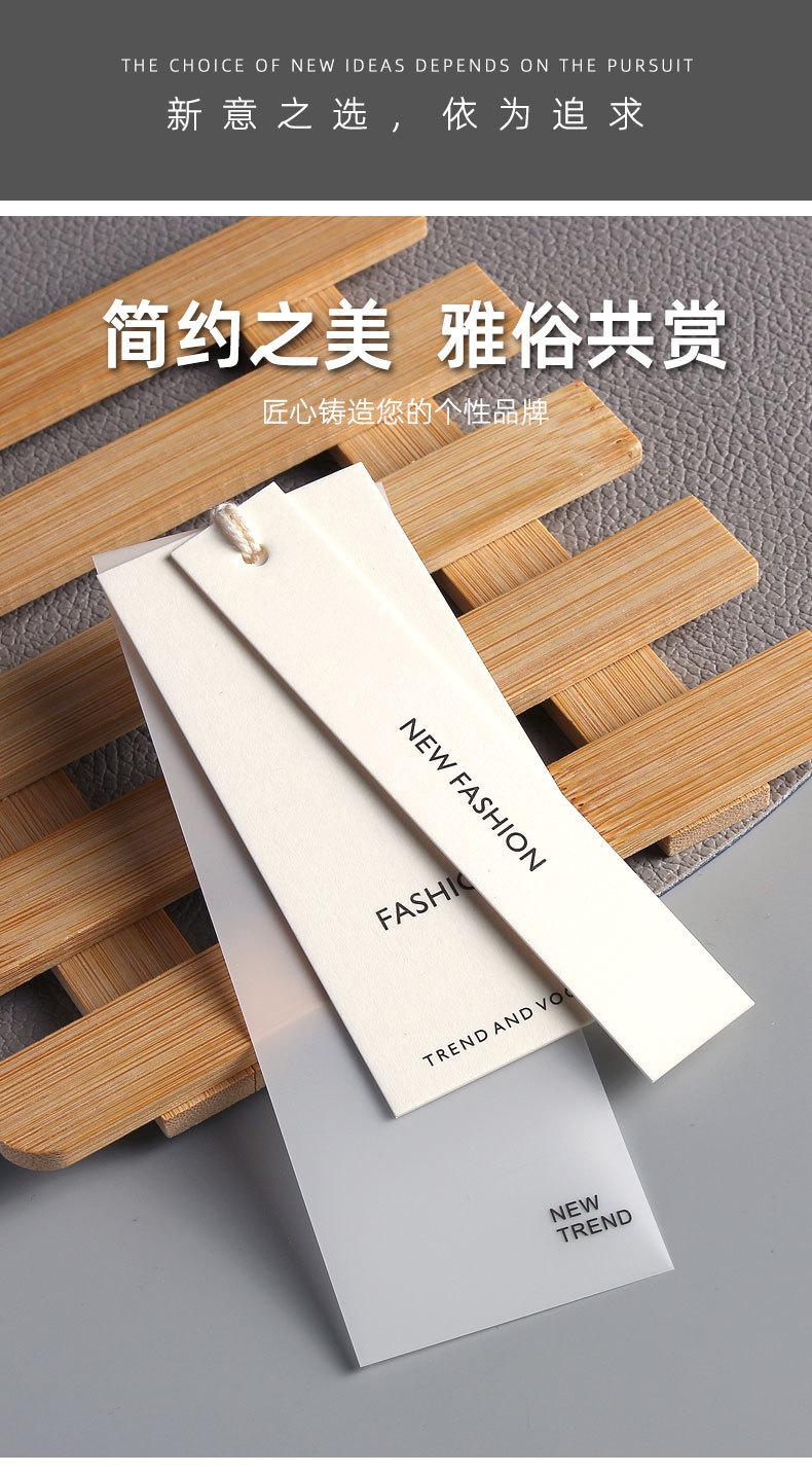 防大地纸三件套详情图_01.jpg