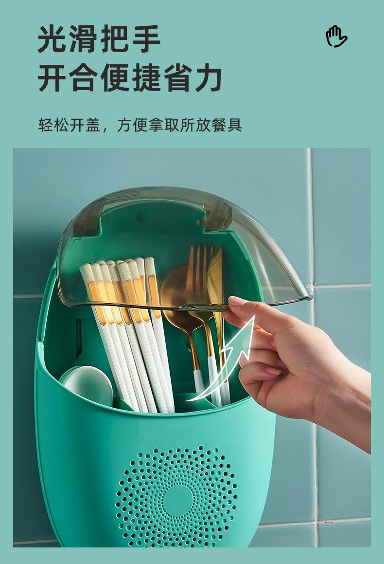荣莱3_06.jpg