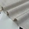 (2360) Algodão imitação Lyocell 180g, textura fina e sedosa, macio e suave ao toque, não é rígido