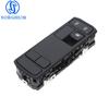 2569029 apto para camión Scania coche Scania interruptor elevador de cristal de ventana eléctrica