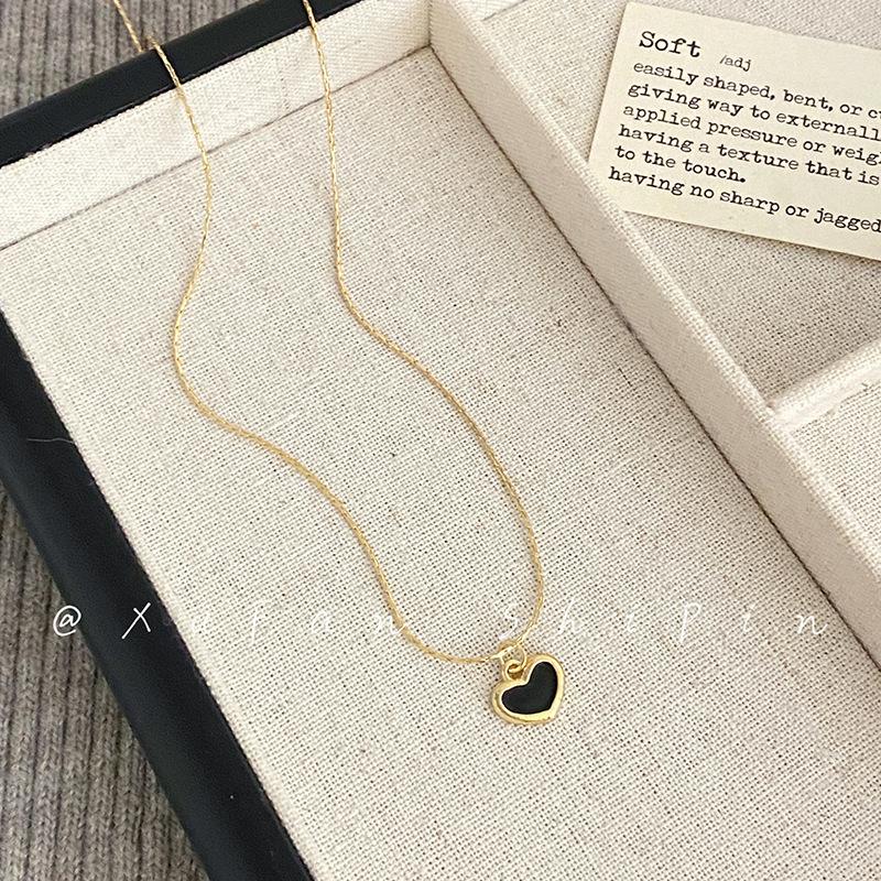 未标题-1_0002_7061c66d45c11df25de