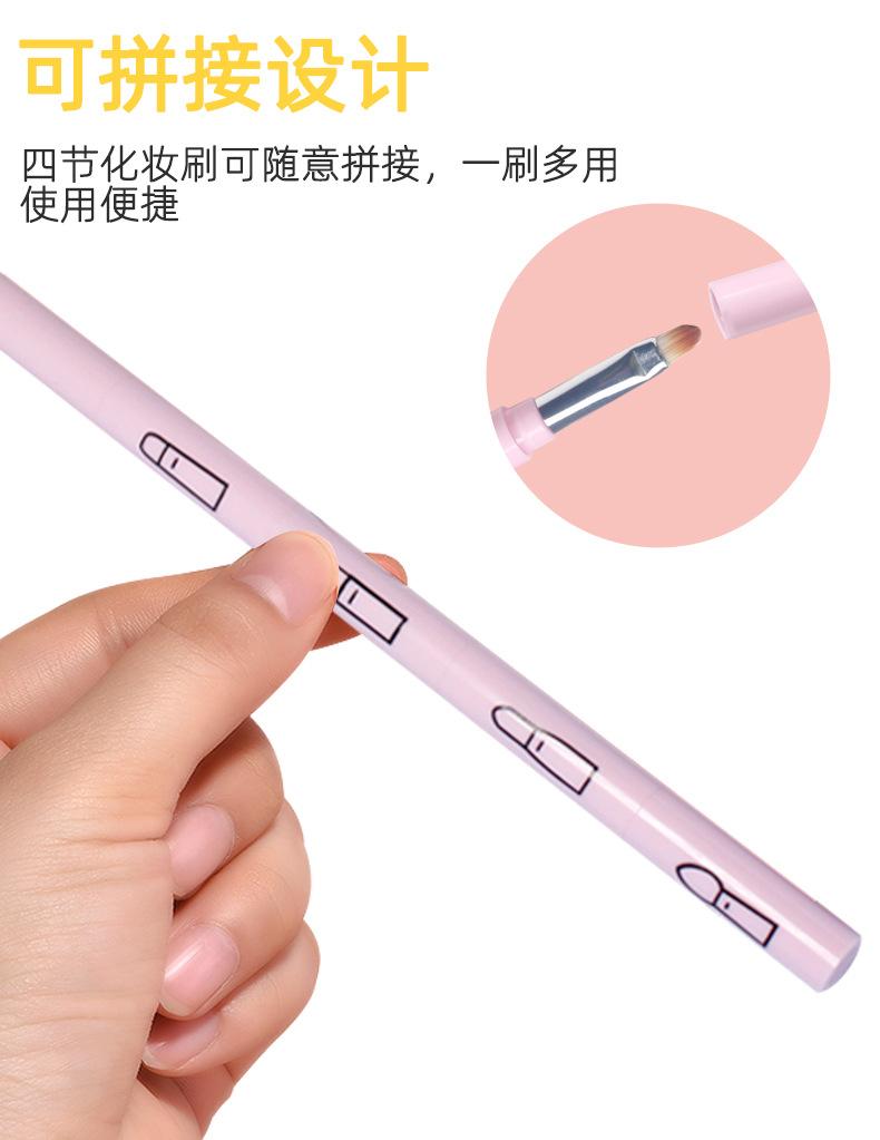 详情_05.jpg