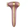 Dispositivo de Introducción de Esencia para Ojos Transfronterizo, Dispositivo de Belleza Facial de Microcorriente, Masajeador Vibratorio para Ojos Doméstico