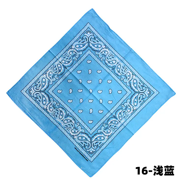 16-浅蓝.jpg
