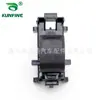 Adequado para Toyota Corolla Camry interruptor de levantamento de vidro levantador elétrico de janela 84810 06060