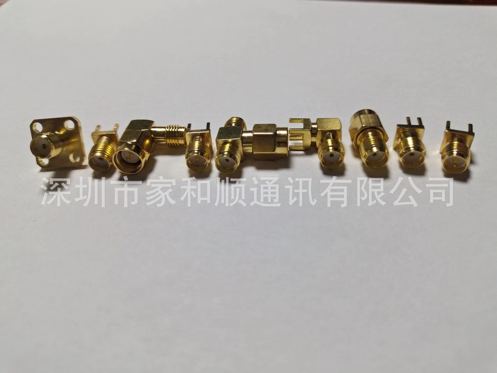 微信图片_20220715175602.jpg