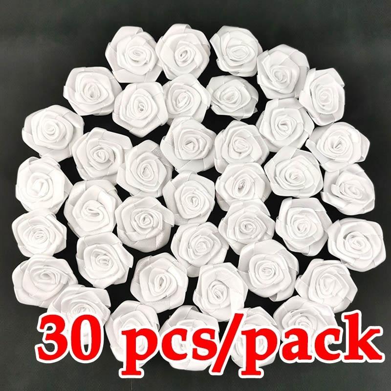 WL-029-30pcs