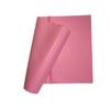 TPE transfronteiriço Fitness Banda de Resistência Especial Yoga Pilates Stretch Band Exercício Reabilitação Treinamento Rally Tablets