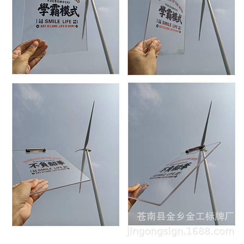 详情-08.jpg