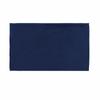Amazon Wide Side Stretch Hair Band Sports Yoga Headband Europeu e Americano Absorção de Suor e Antitranspirante Stretch Headband Acessórios para o cabelo