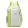 Mochila Escolar Feminina Estilo Japonês Ins Ursinho Fofo Mochila Feminina Coreana Ensino Médio Menina Estilo Soft Menina Estilo Coreano Mochila de Viagem