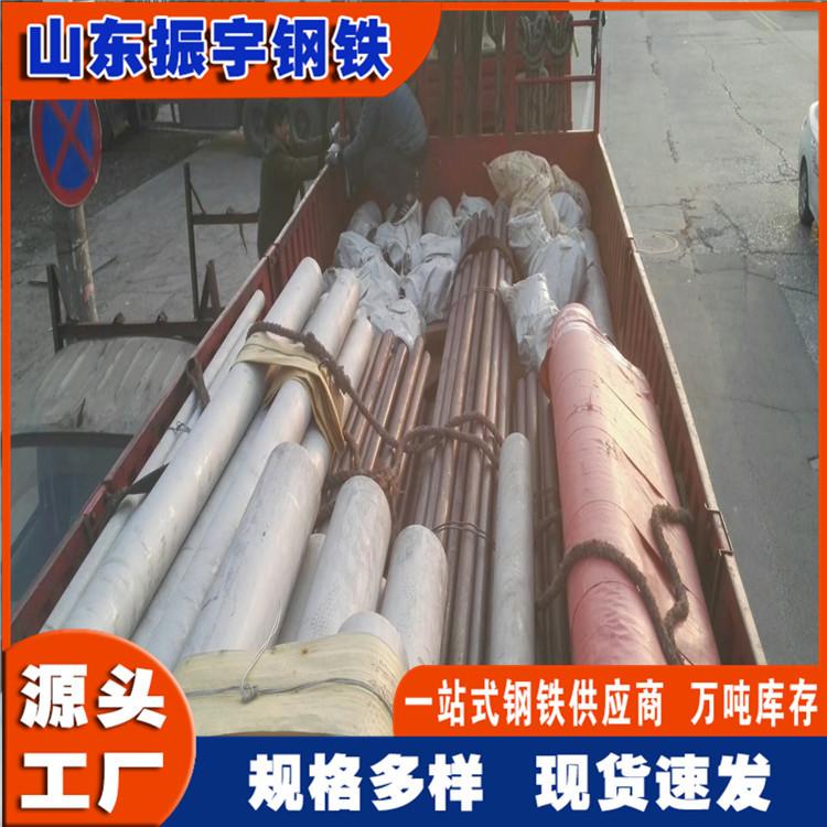 mmexport1518235989068_副本.jpg