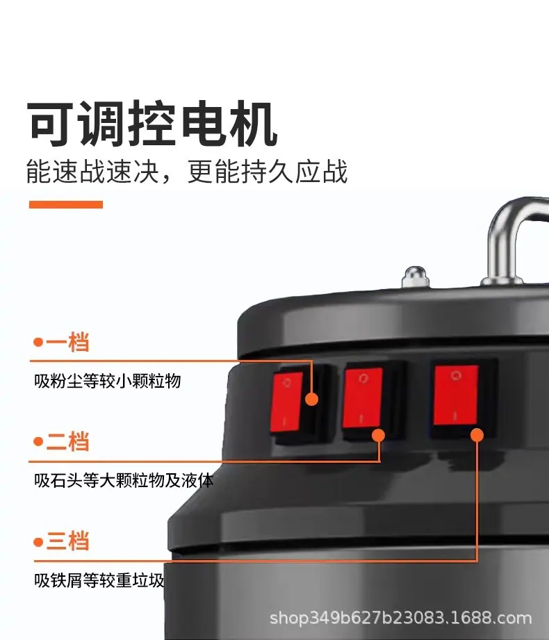详情图07.jpg