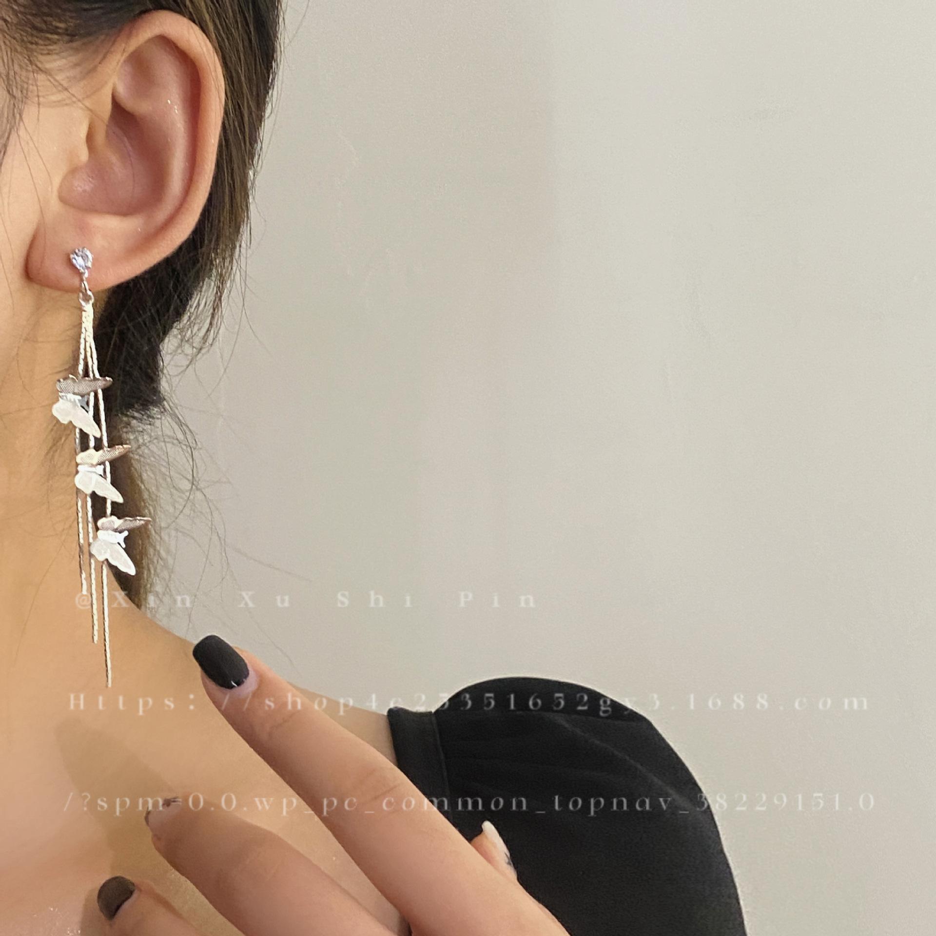 035f21fb7dfe3a38276644e5590511