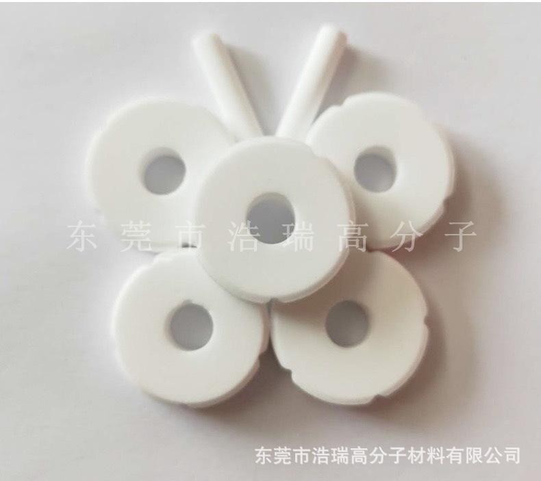 PE棉片 (35).jpg