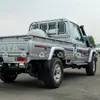 Para Land Cruiser Landcruiser 2020 Pickup Calcomanía Pegatina para Coche