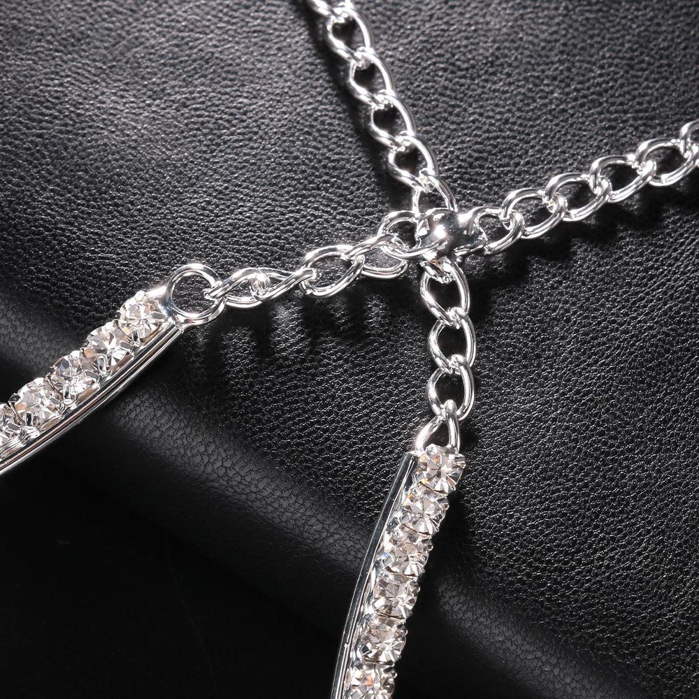 16865632942267_1686563294