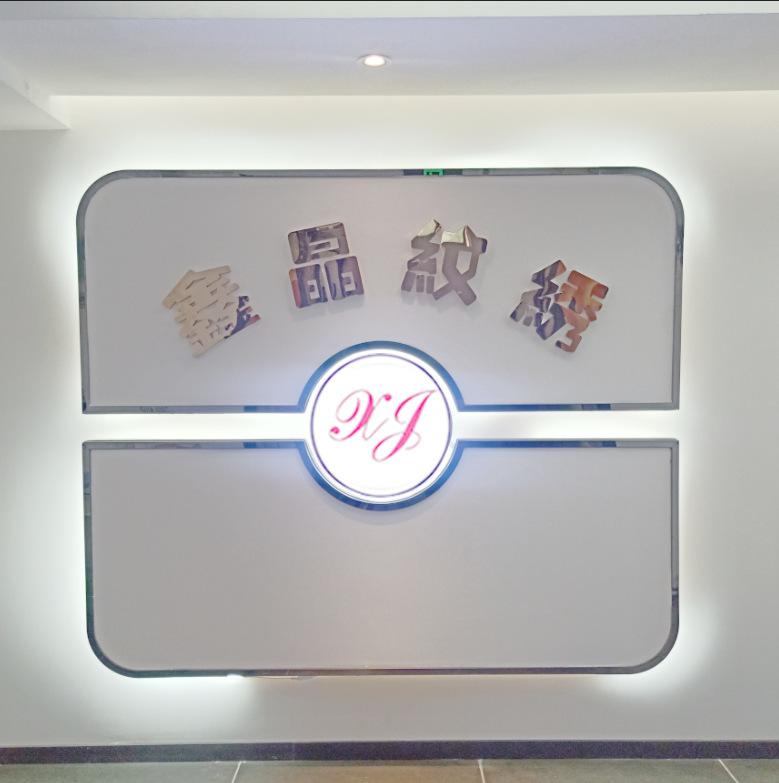 4e2578cb32cfd524d360efb98d76e4