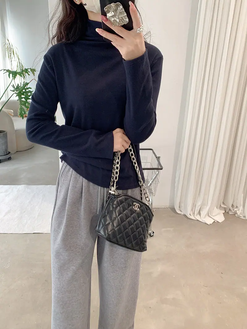 5828 (11).JPG