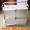 Armários de Armazenamento, Armários de Liga de Alumínio, Armários de Cozinha, Armários de Fogão, Armários de Varanda, Armários de Legumes, Armários de Pratos, Armários de Chá, Armários Laterais de Sala de Jantar