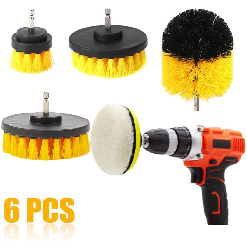 QQ图片20210828170456 - 副本 - 副本