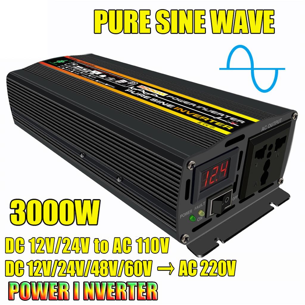 1. CM-HZ3000W 主图.jpg