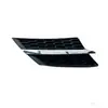 Adecuado para Toyota 14 Rav4 Rejilla 53106-0R010 53106-0R010