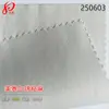 Tela de Lino, Viscosa, Nylon, Lyocell Tencel 160g 68% Lyocell 23% Viscosa 5% Nylon 4% Lino