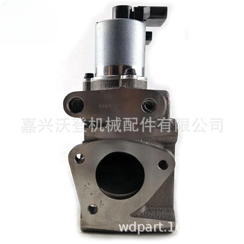 H521414441a2041e2baf60a38ca0c3