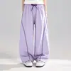 Tutu Elefantito Ropa Infantil Pantalones Anti-Mosquitos para Niñas 2026 Verano Nuevo Estilo Pantalones Casuales Curvos para Niños Pantalones Largos Finos de Verano