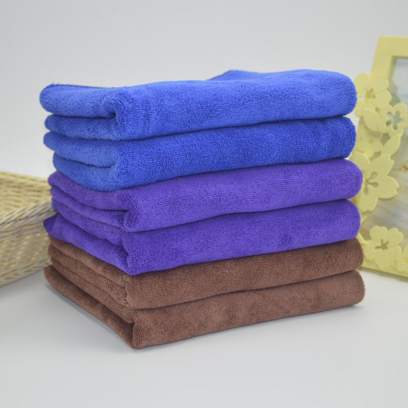 5320137235_1627614326