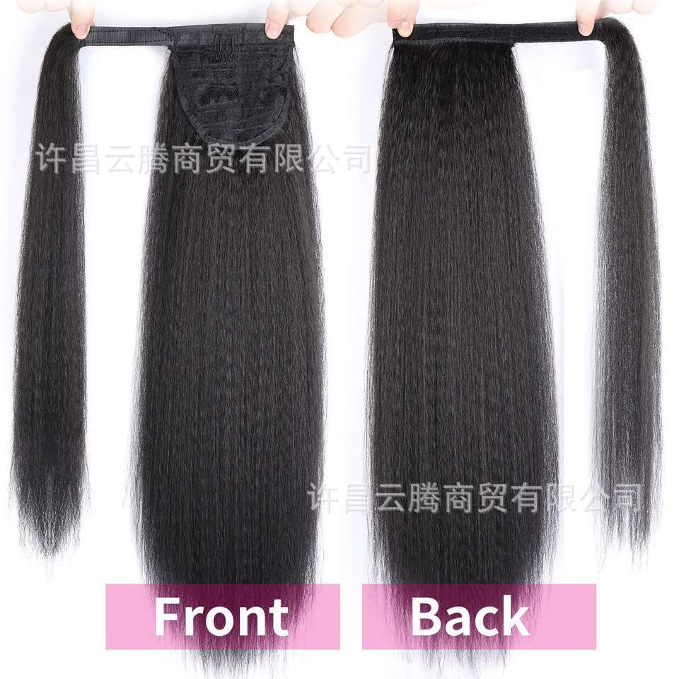 H8acf0273dae04827bfc86ded7885c