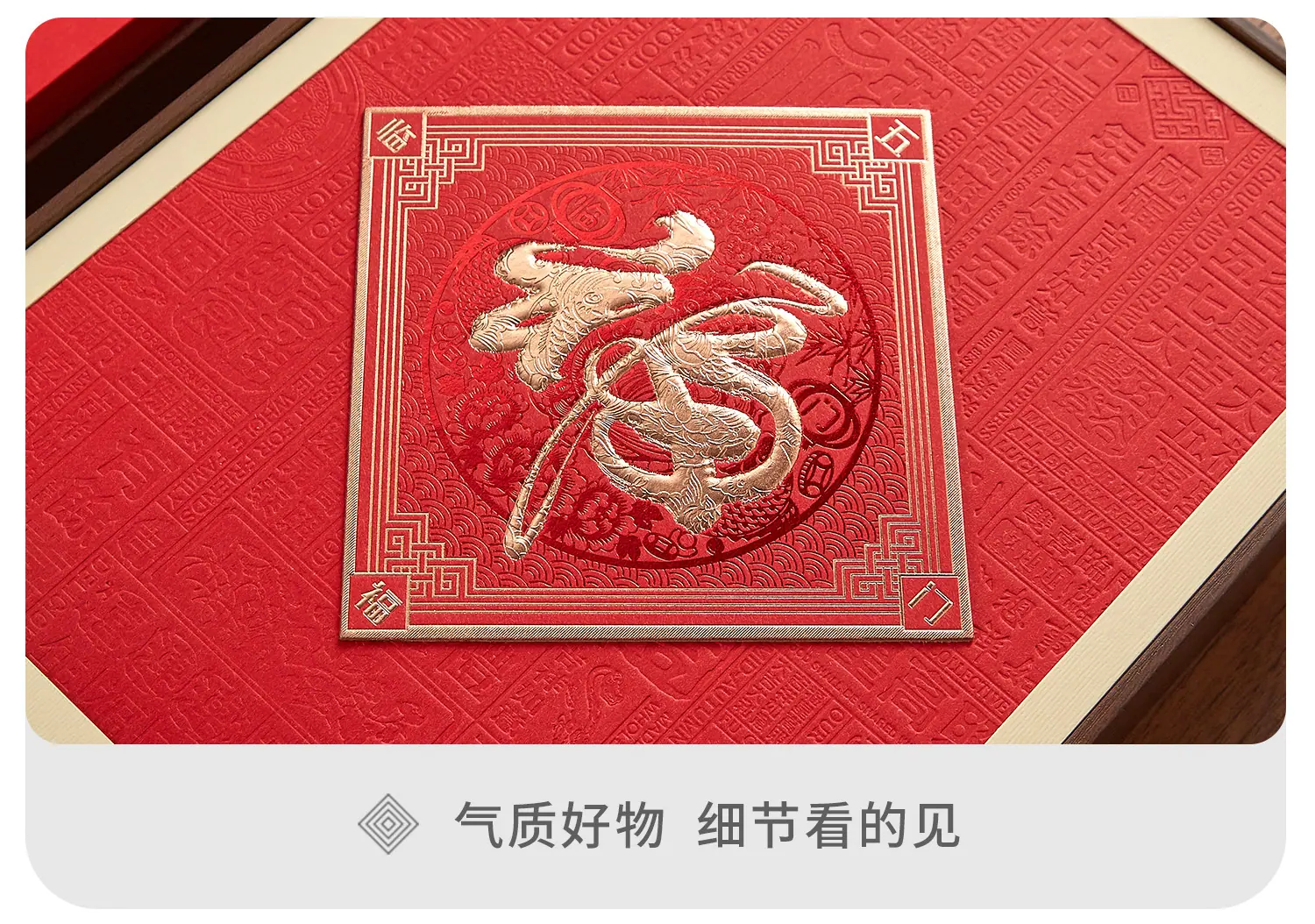 福平xq 02 (24).jpg