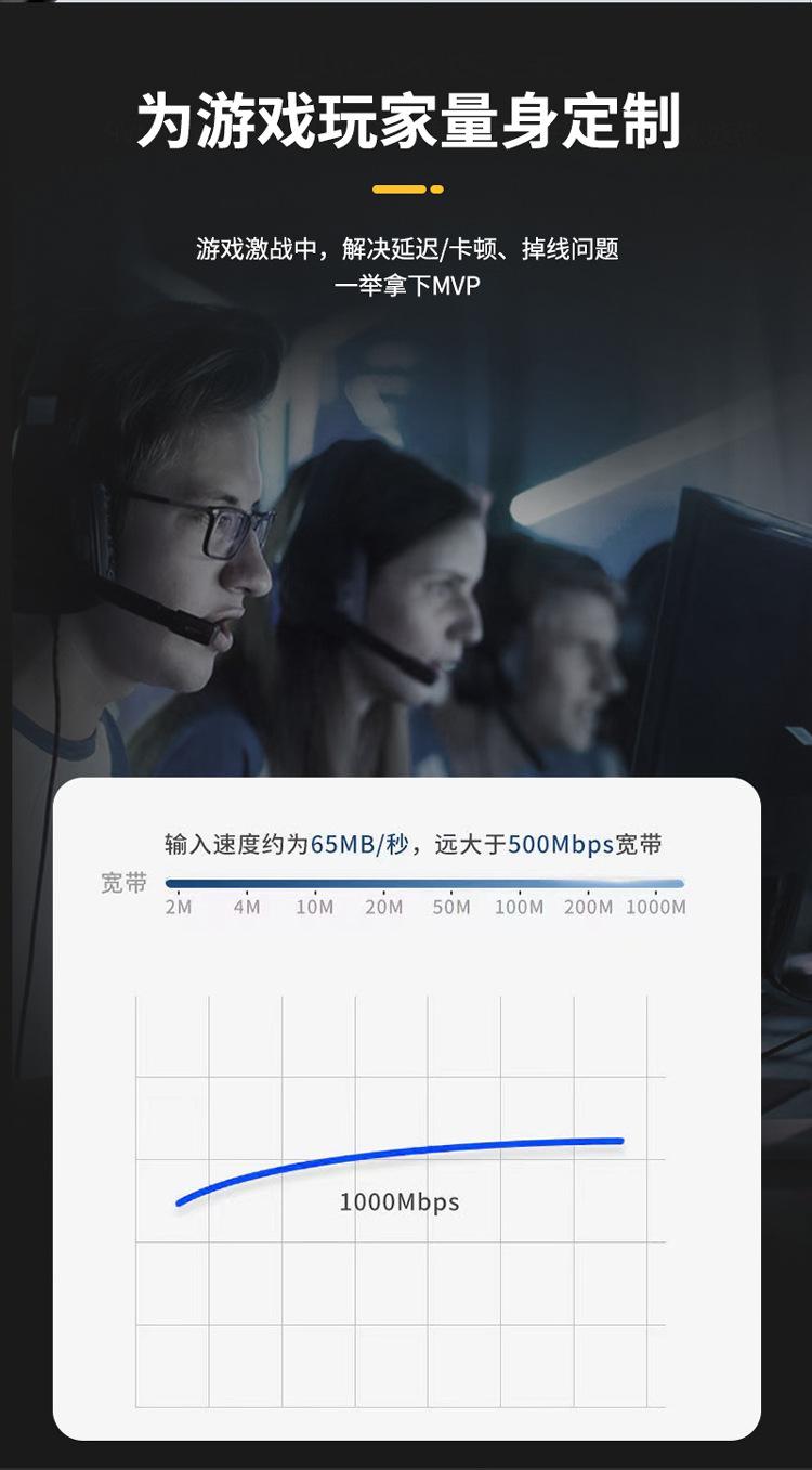 xq1_03.jpg