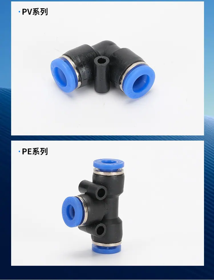 详情页_10.jpg