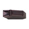 Los portaherramientas Chloe Zq1403 Zq1402 Zq1404 se utilizan para el procesamiento de piezas de acero y acero inoxidable.