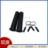 Accesorios para equipo de fitness manguito convertidor de barra olímpica manguito de plástico convertidor de barra olímpica barra accesorios de plástico venta directa de fábrica