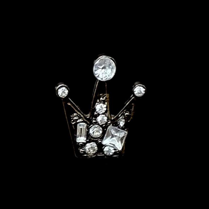 9366013531_204193426