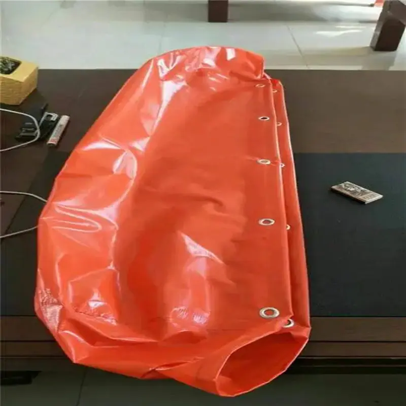 11.png