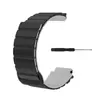 Adecuado para el Reloj Infantil Little Genius Correa Magnética de Silicona Serie Little Genius Correa Magnética de 15 mm