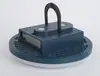 Luz de Atmósfera para Toldo Exterior LED Batería de Litio Ovni Luz de Camping Portátil Recargable Luz de Camping Iluminación Exterior