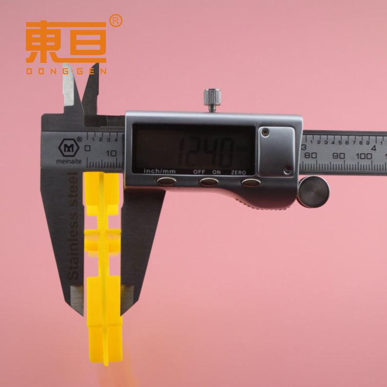 92142A黄8