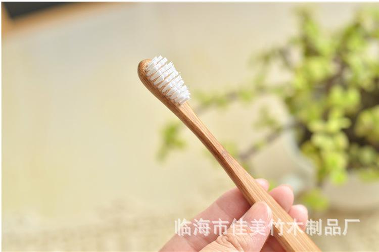 移印效果图1.png