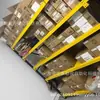 X20Cp1586 B&R Plc Projeto Sobrando, Preço Baixo Disponível!
