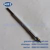 1820A006 para Mitsubishi L 200 Pa Jero pré-aquecedor plug HRS para Mitsubishi L200182